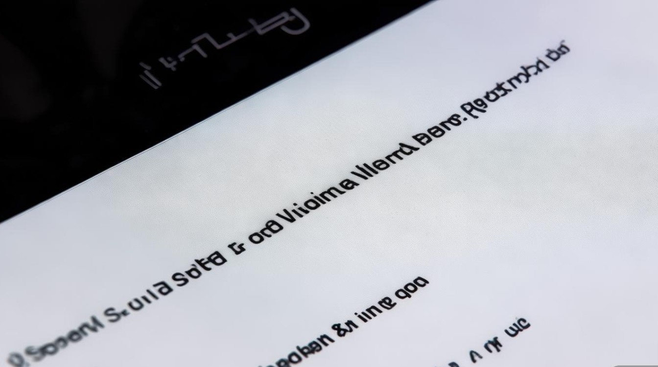 三星S4按键音怎么彻底关闭?