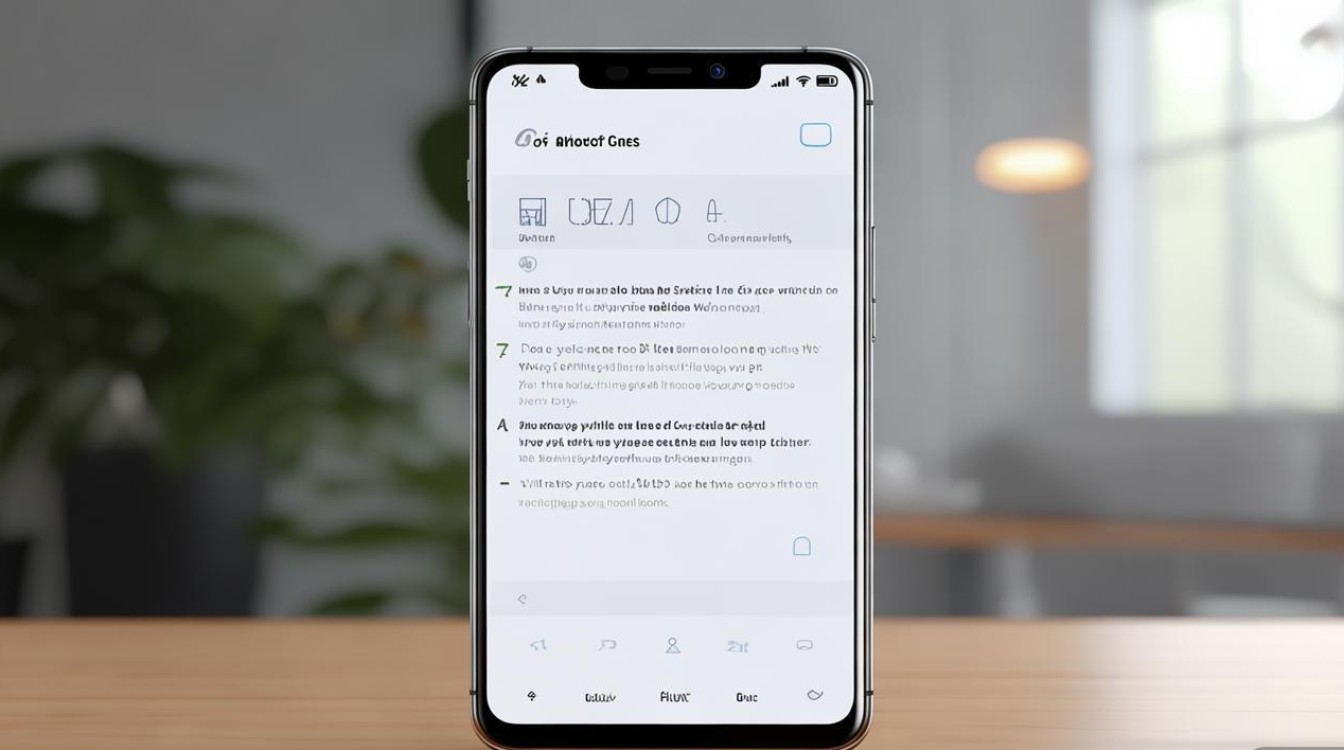 华为麦芒4接电话怎么设置？详细步骤教您轻松搞定。