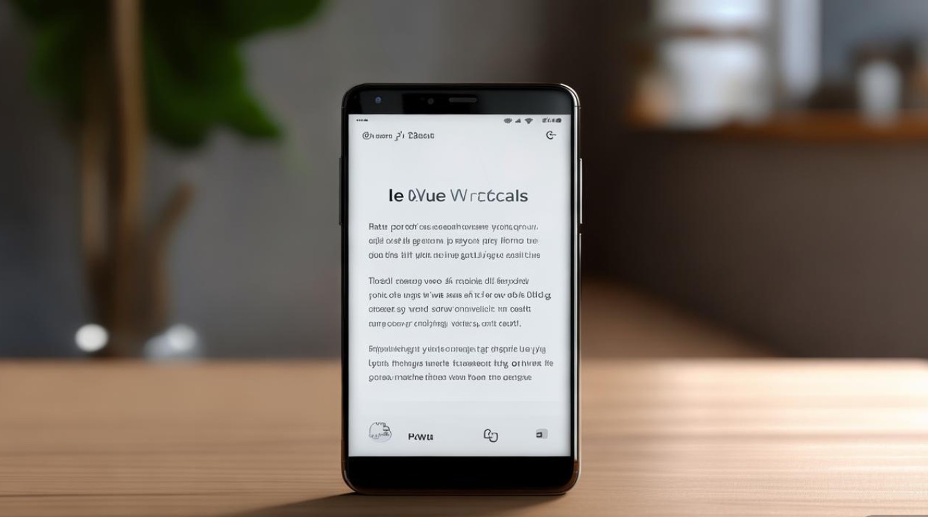 华为麦芒4接电话怎么设置？详细步骤教您轻松搞定。