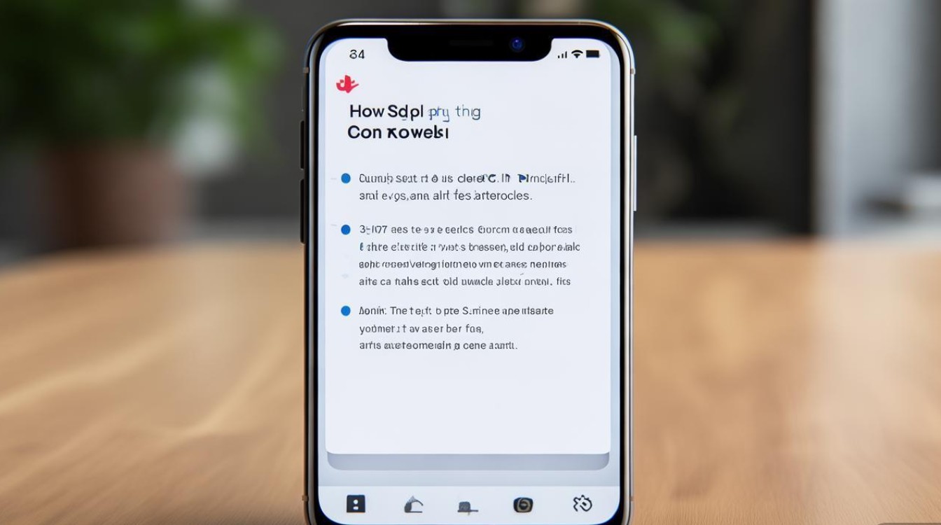 华为麦芒4接电话怎么设置？详细步骤教您轻松搞定。