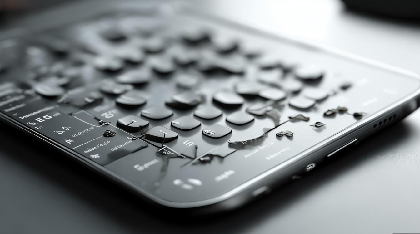 三星S4按键坏了自己能修吗?按键失灵怎么解决?