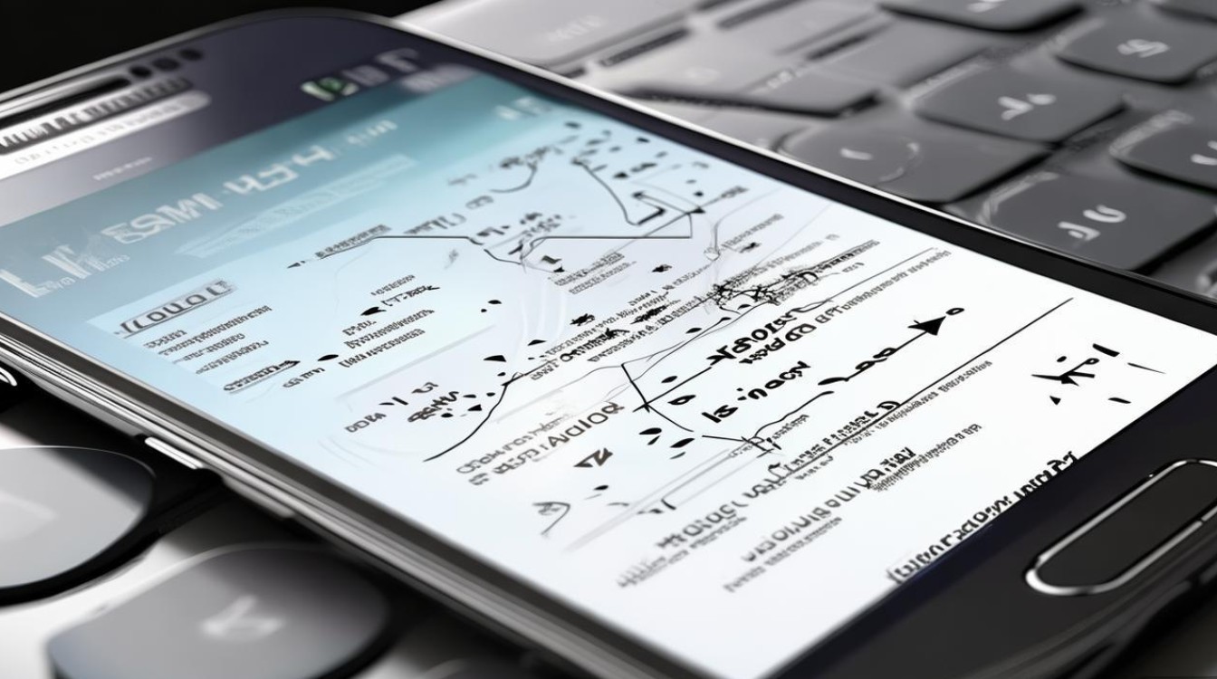 三星S4按键坏了自己能修吗?按键失灵怎么解决?