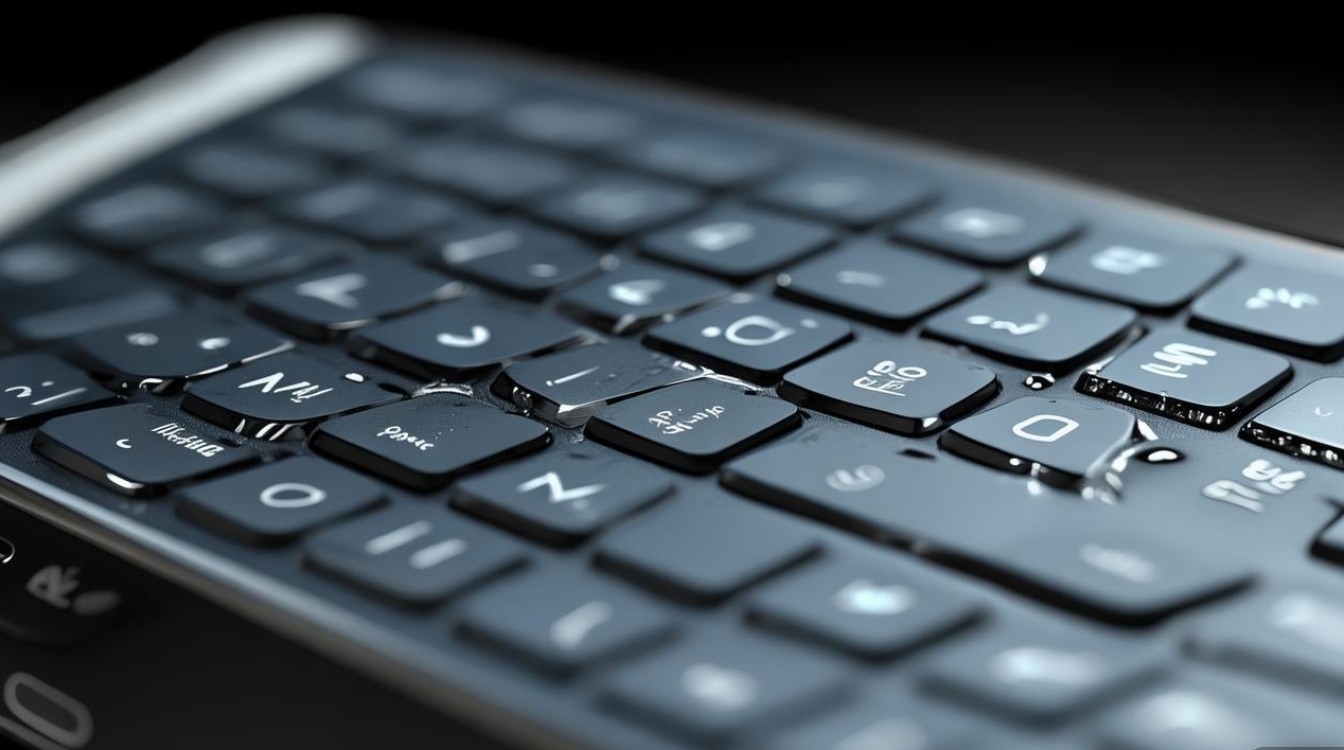 三星S4按键坏了自己能修吗?按键失灵怎么解决?