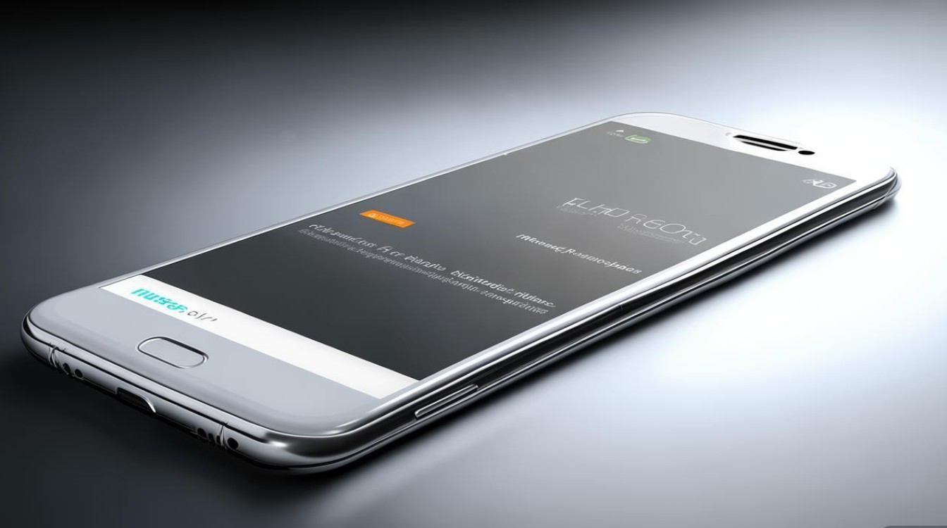 华为Y600-U00手机怎么自定义设置铃声？