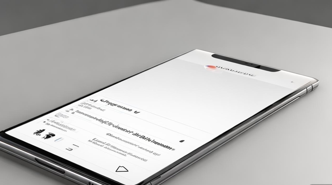 华为Y600-U00手机怎么自定义设置铃声？