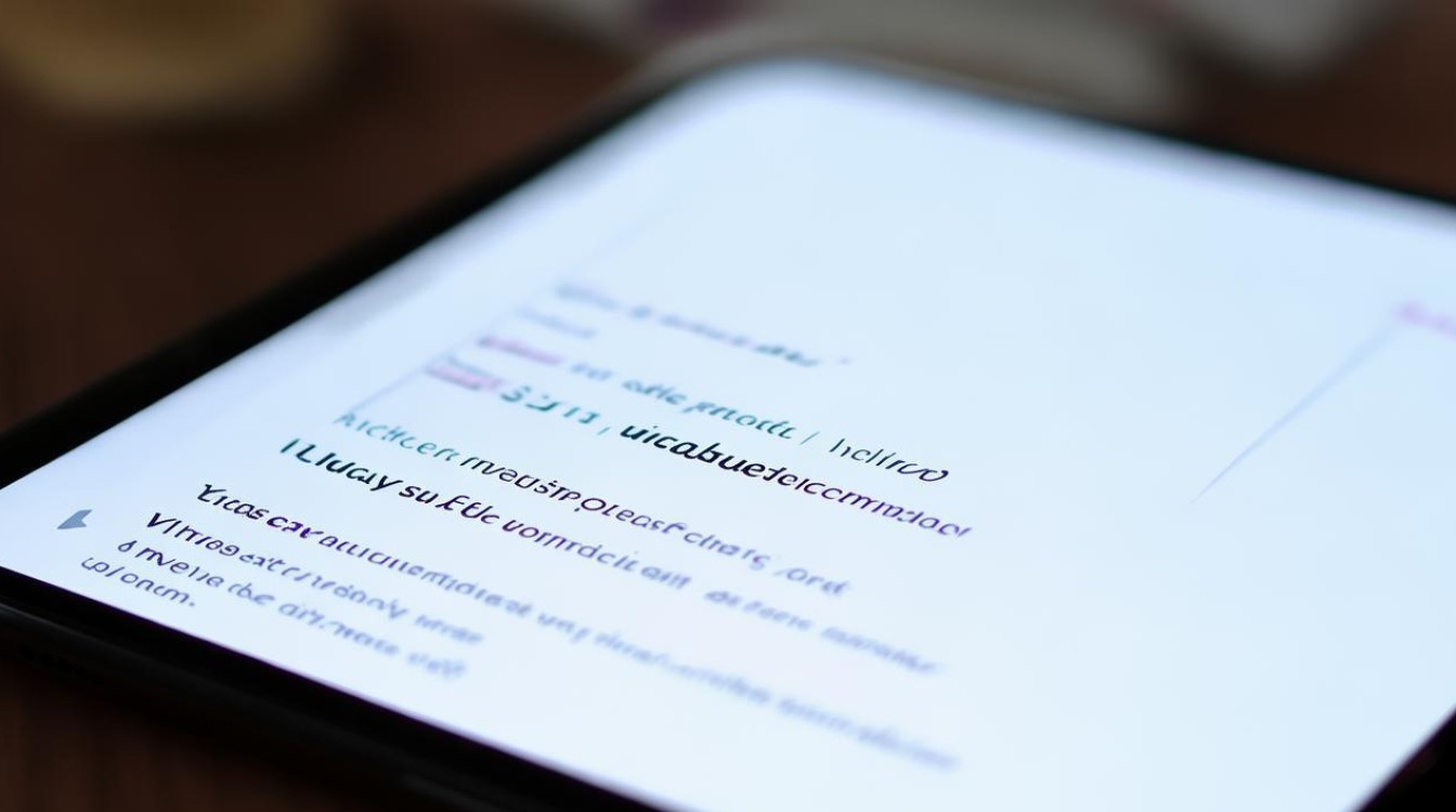 vivo升级软件怎么彻底删除？残留文件怎么清理？