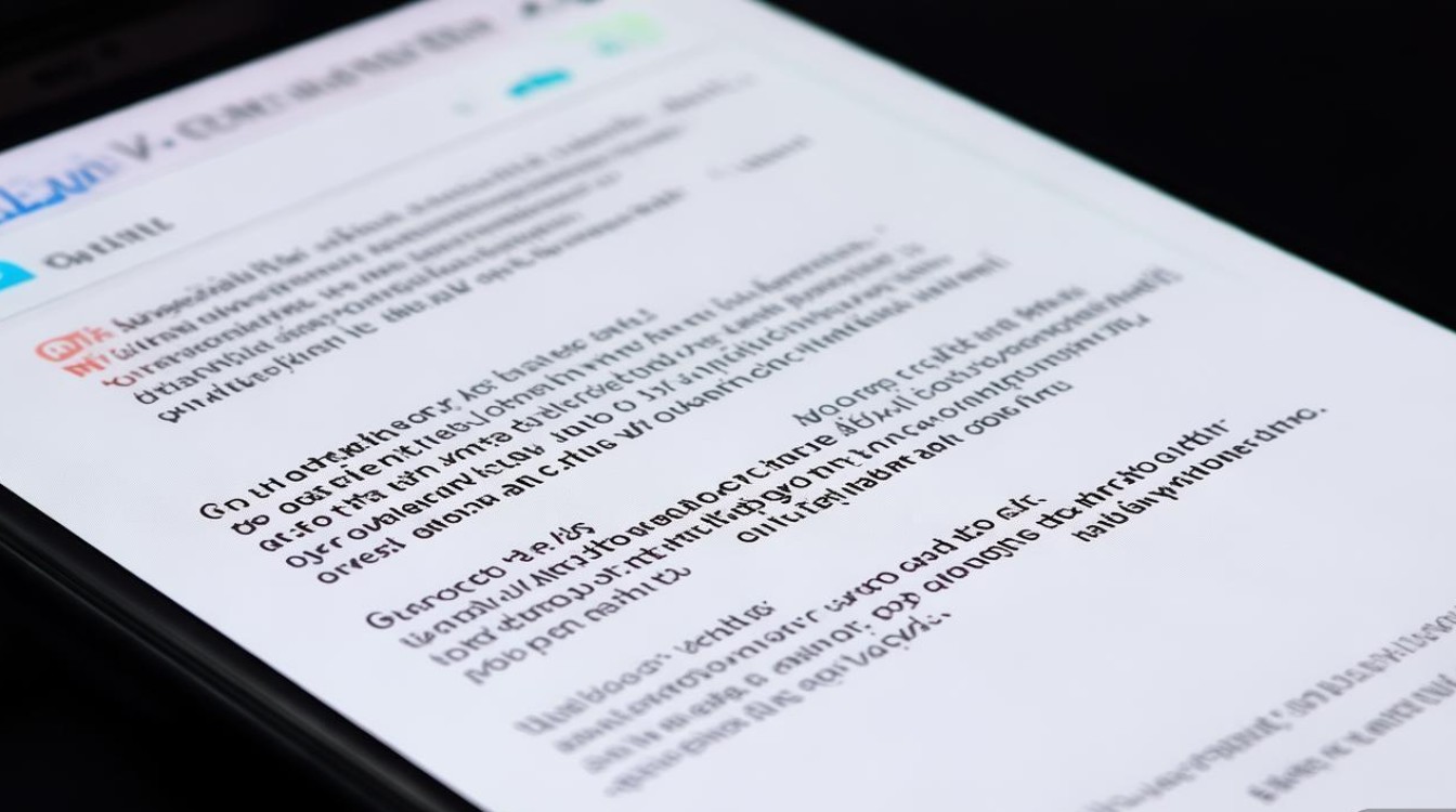 vivo升级软件怎么彻底删除？残留文件怎么清理？