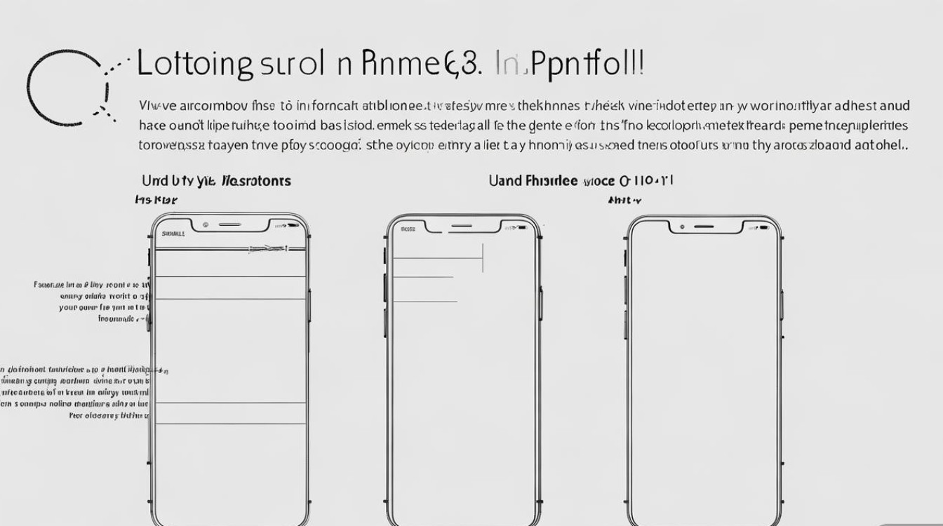苹果6s plus被偷了怎么找回来吗?