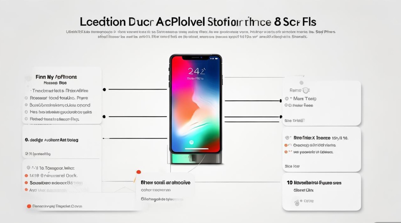 苹果6s plus被偷了怎么找回来吗?