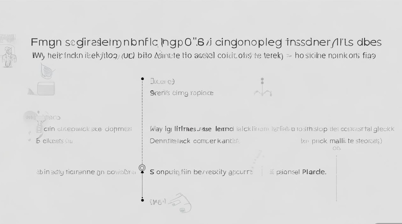 苹果6s plus被偷了怎么找回来吗?