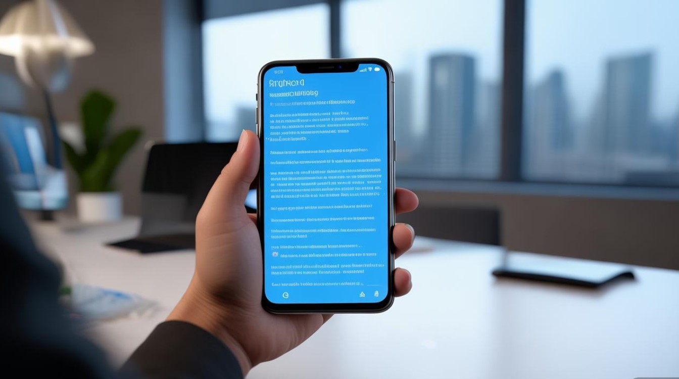 VIVO Y29L如何用蓝牙传输软件?步骤详解与问题解决