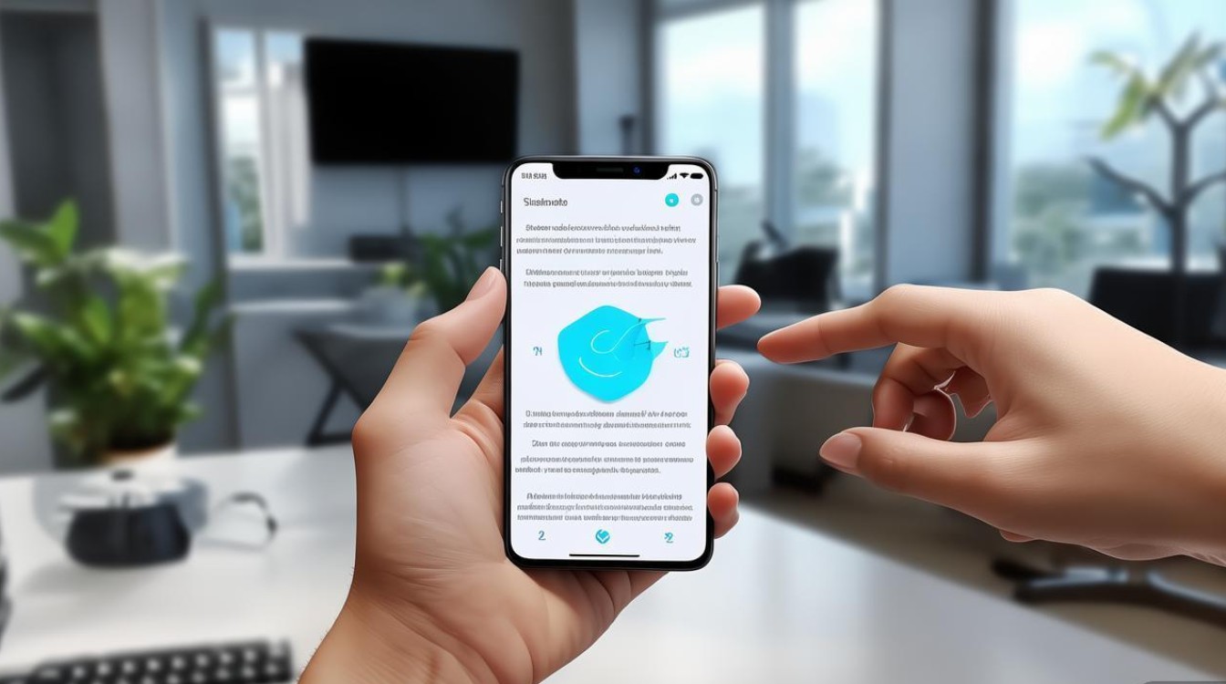 VIVO Y29L如何用蓝牙传输软件?步骤详解与问题解决