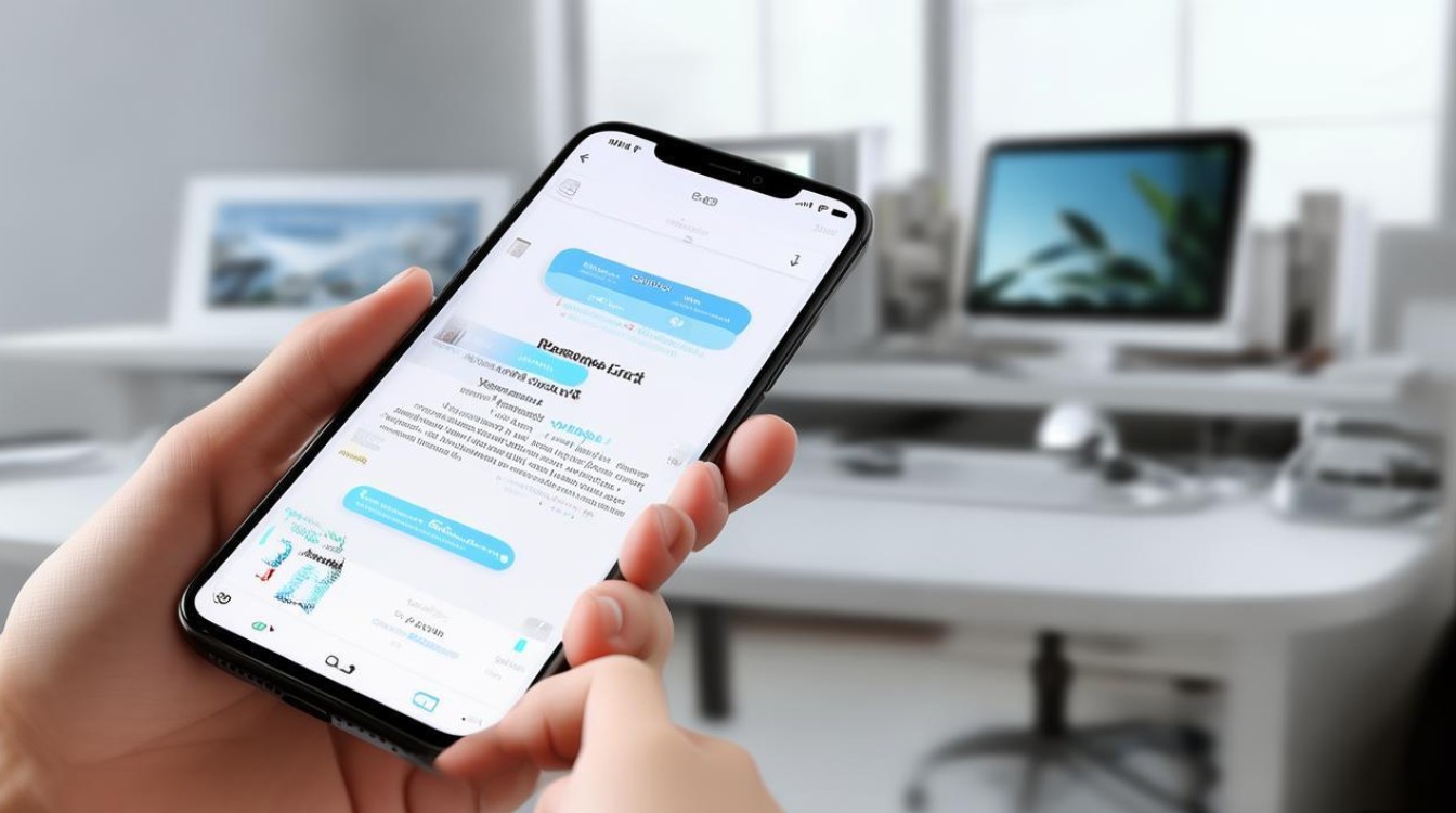 VIVO Y29L如何用蓝牙传输软件?步骤详解与问题解决