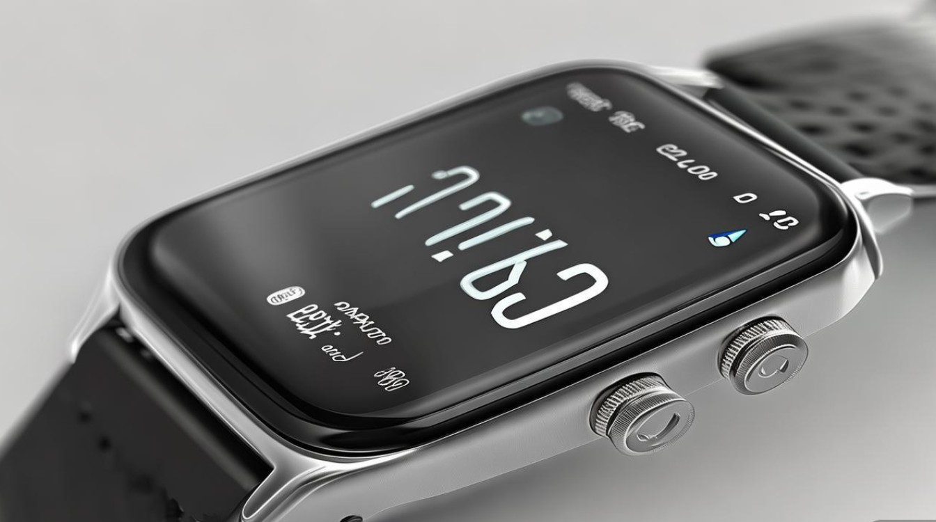 小米WatchColor2屏幕常亮怎么设置？开启方法与注意事项分享