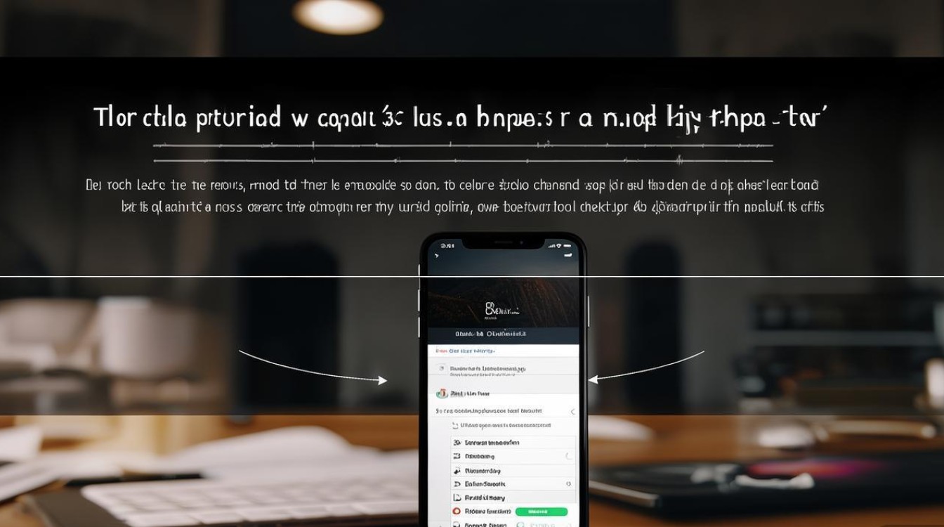 苹果6s plus被偷了怎么找回来?有没有找回方法或定位技巧?