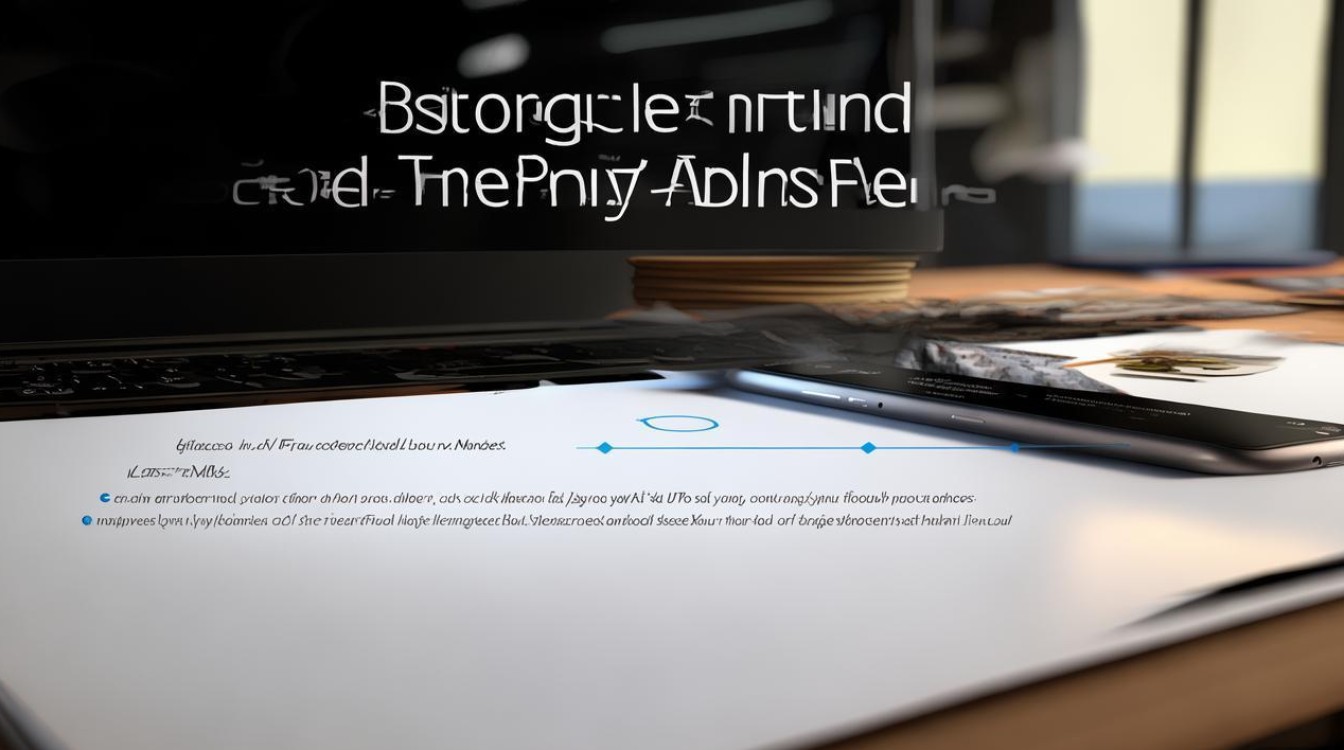 苹果6s plus被偷了怎么找回来?有没有找回方法或定位技巧?