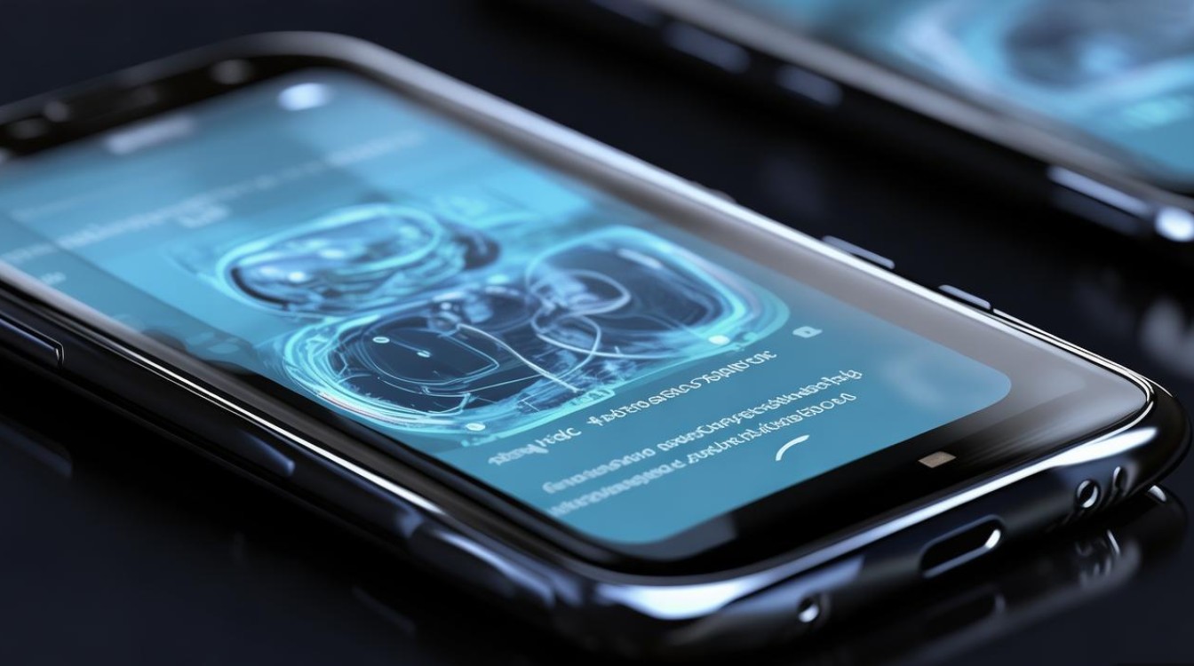 vivox9听筒损坏了怎么自己更换？