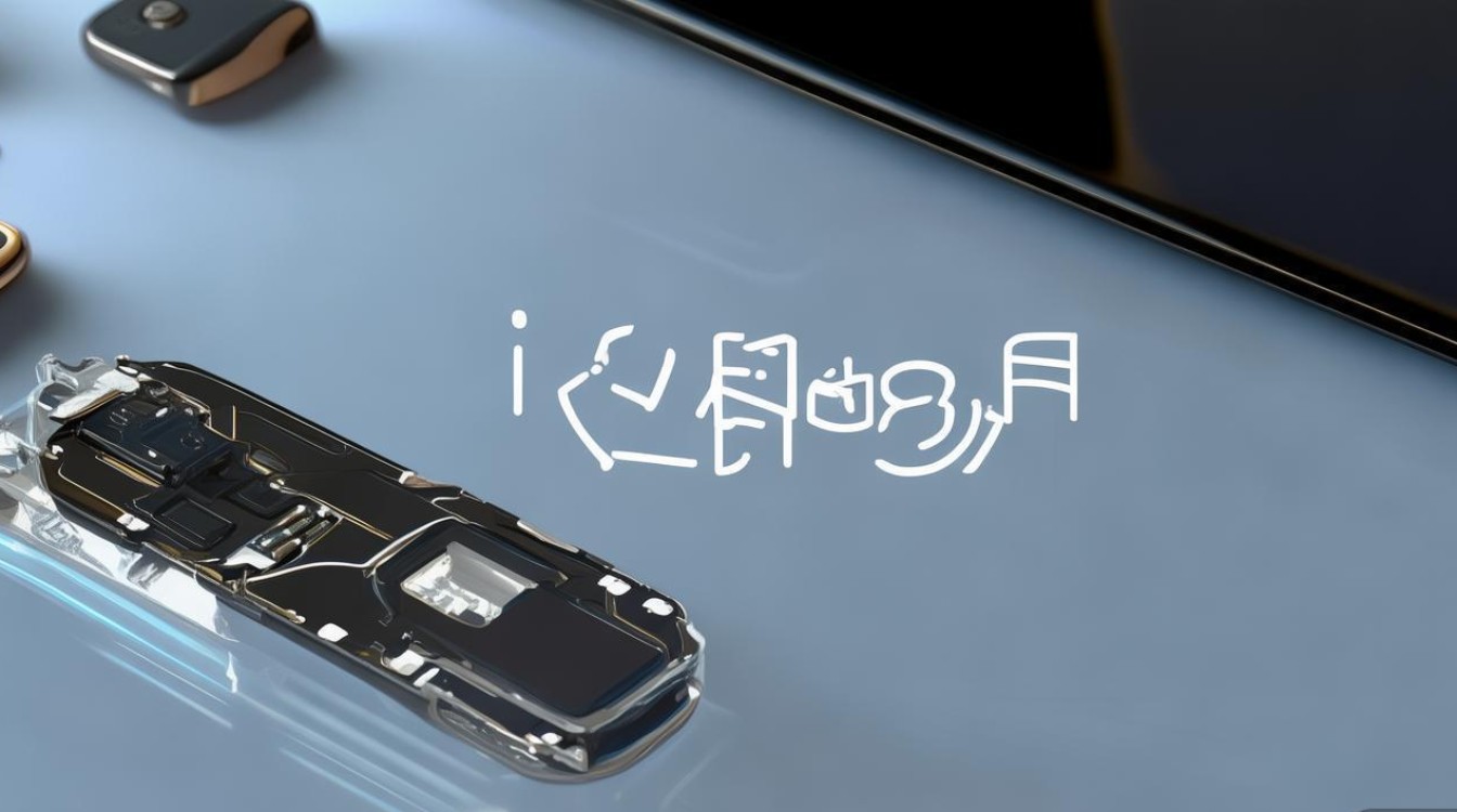 vivox9听筒损坏了怎么自己更换？