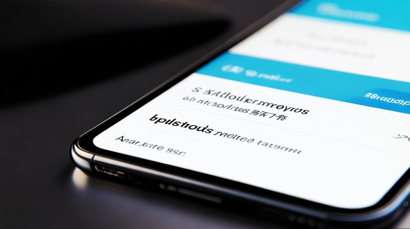 oppo手机如何修改默认输入法？详细步骤教程