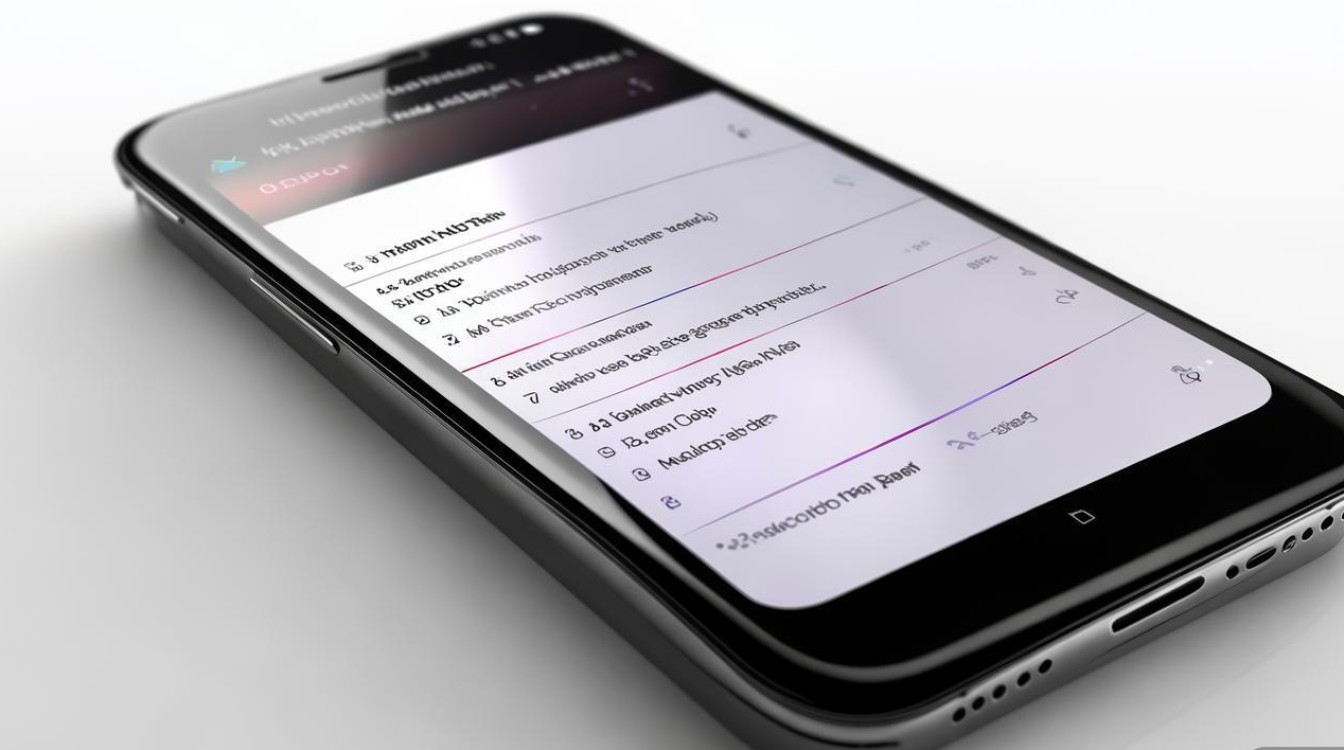 oppo手机如何修改默认输入法？详细步骤教程