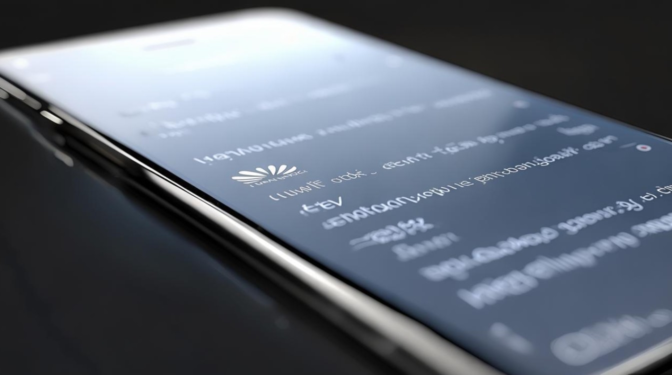 华为手机来电转移怎么设置？分步骤教你轻松搞定！