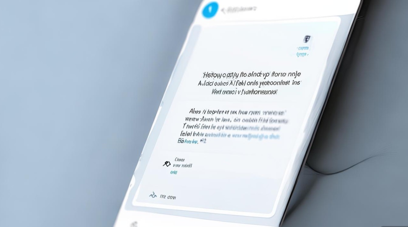 华为手机来电转移怎么设置？分步骤教你轻松搞定！