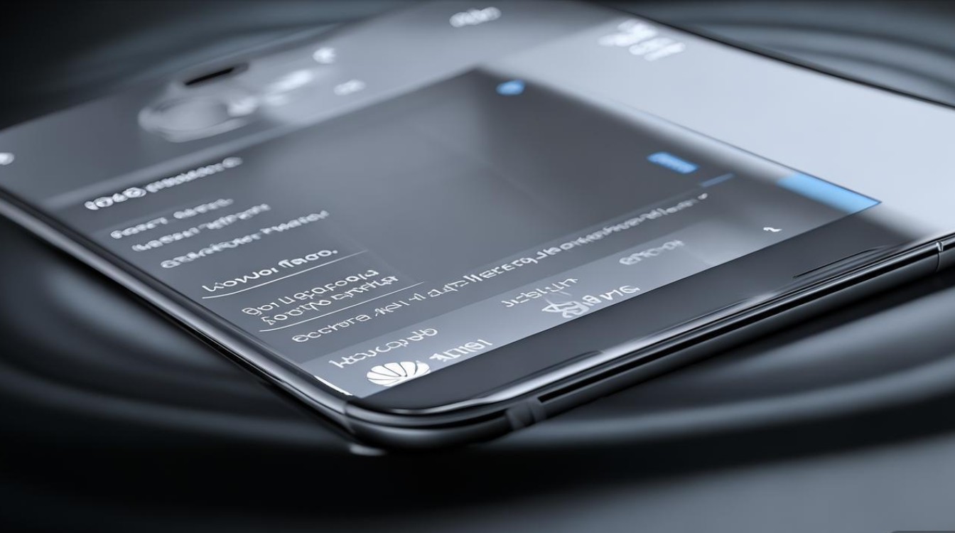 华为手机来电转移怎么设置？分步骤教你轻松搞定！