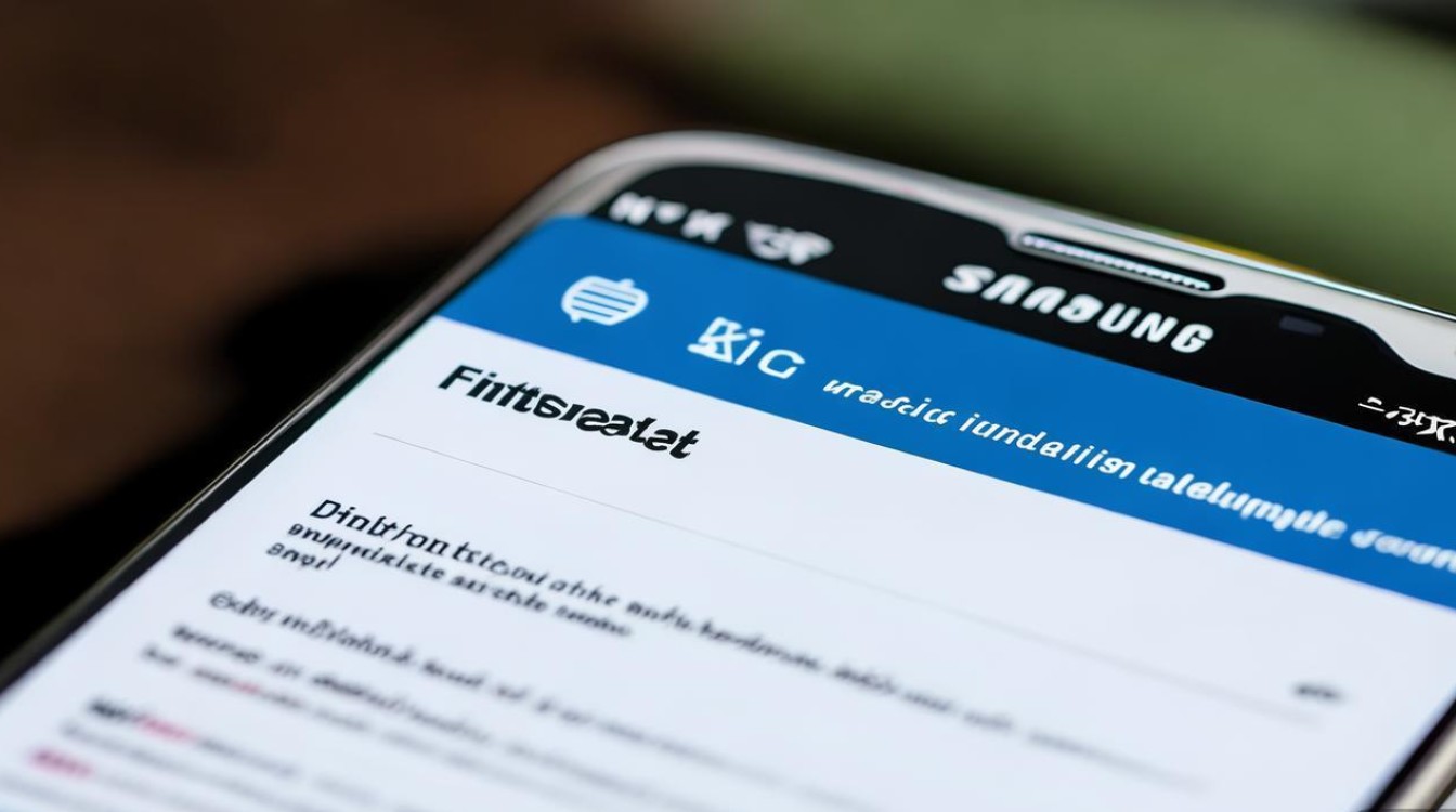 三星s4安卓市场如何开启自动安装软件？