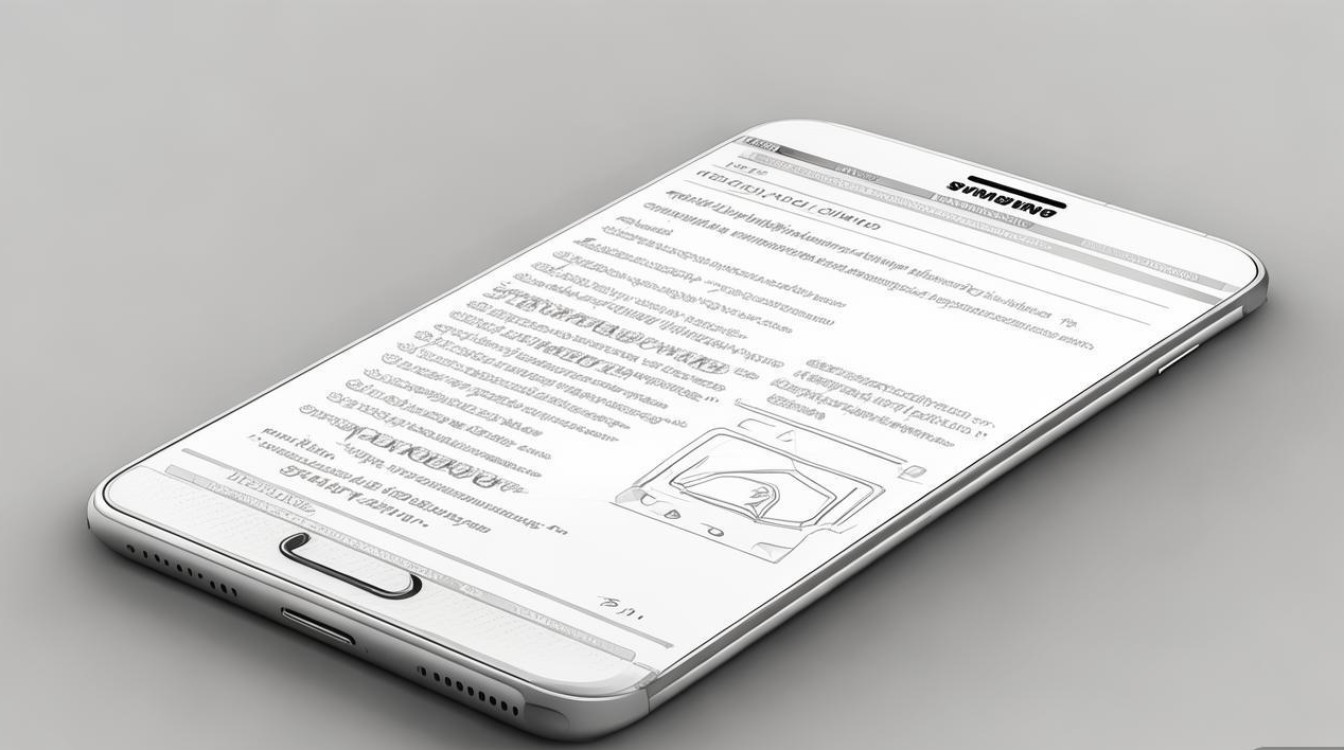 三星s4安装软件失败怎么办？解决方法有哪些？