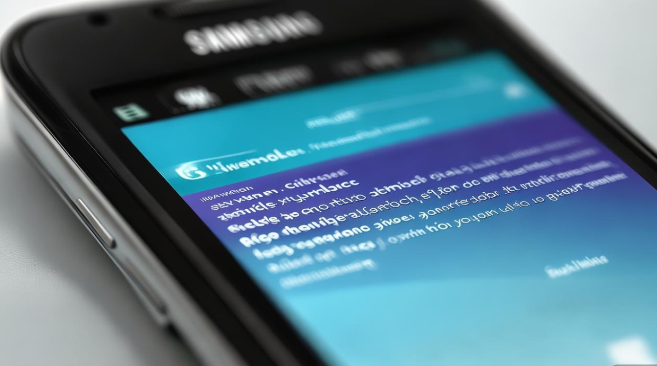 三星s4安装软件失败怎么办？解决方法有哪些？