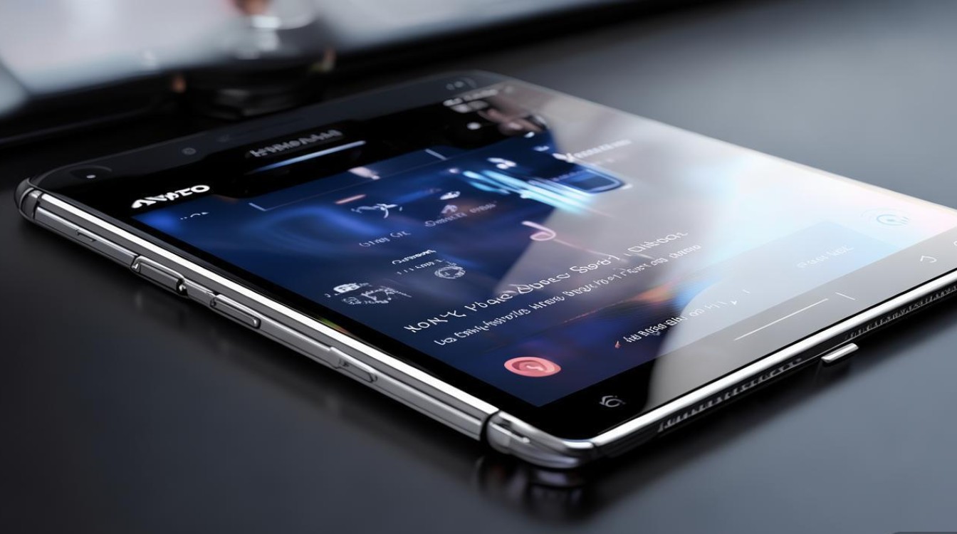 荣耀7超清照片拍摄技巧有哪些？参数设置怎么调？