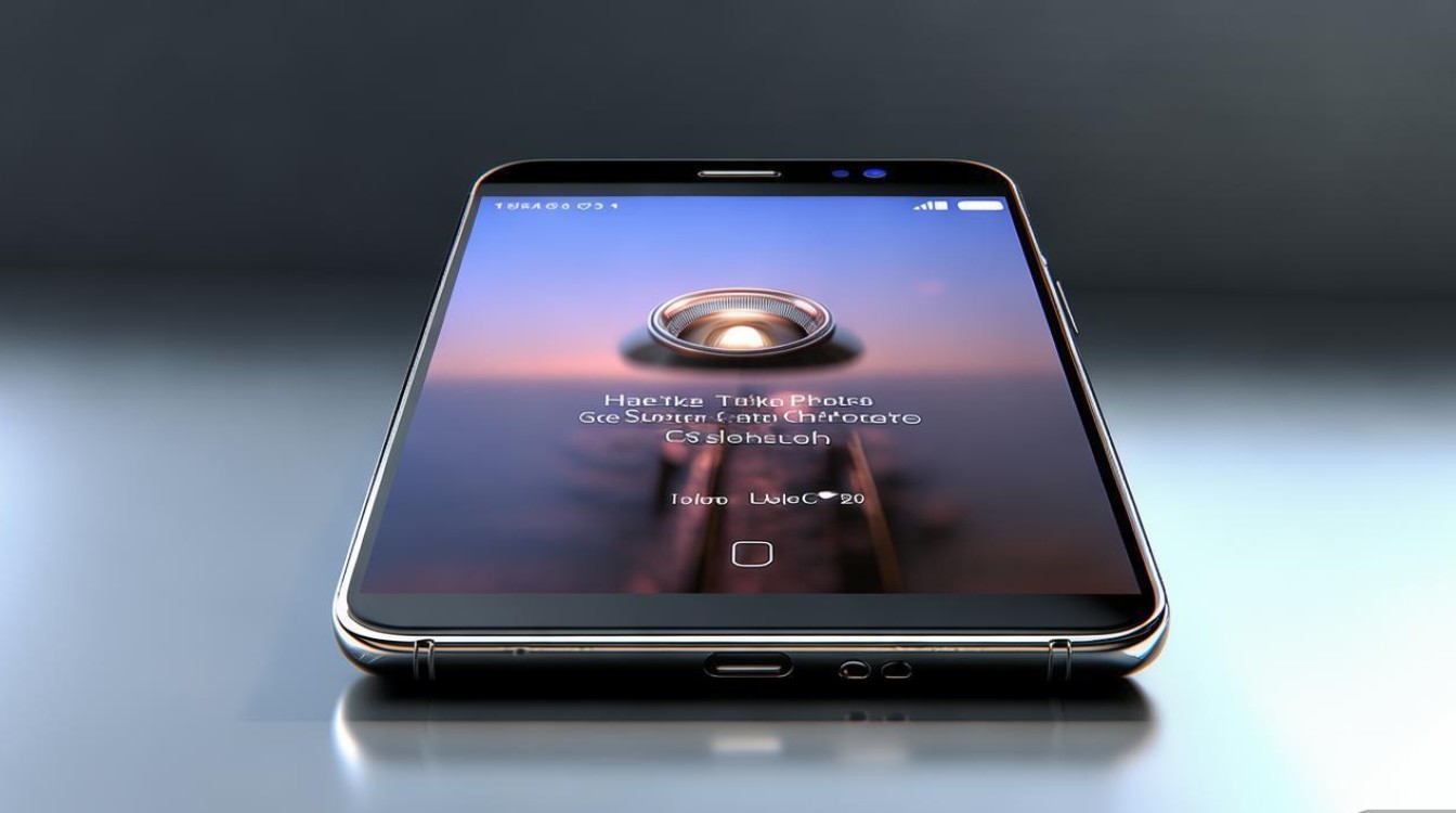 荣耀7超清照片拍摄技巧有哪些？参数设置怎么调？