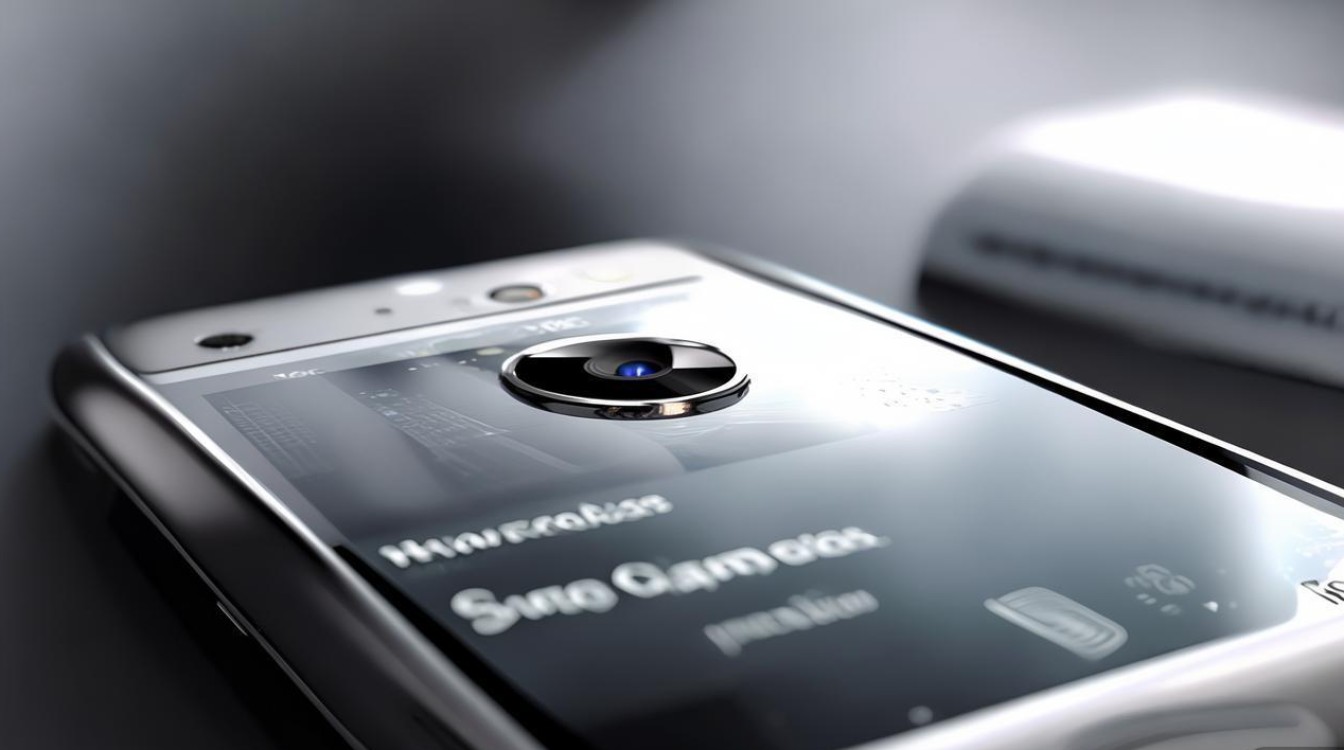 荣耀7超清照片拍摄技巧有哪些？参数设置怎么调？