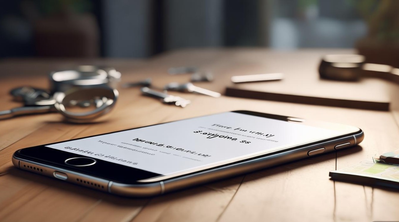 苹果6s plus被偷后,通过定位或找回功能还能成功寻回吗?