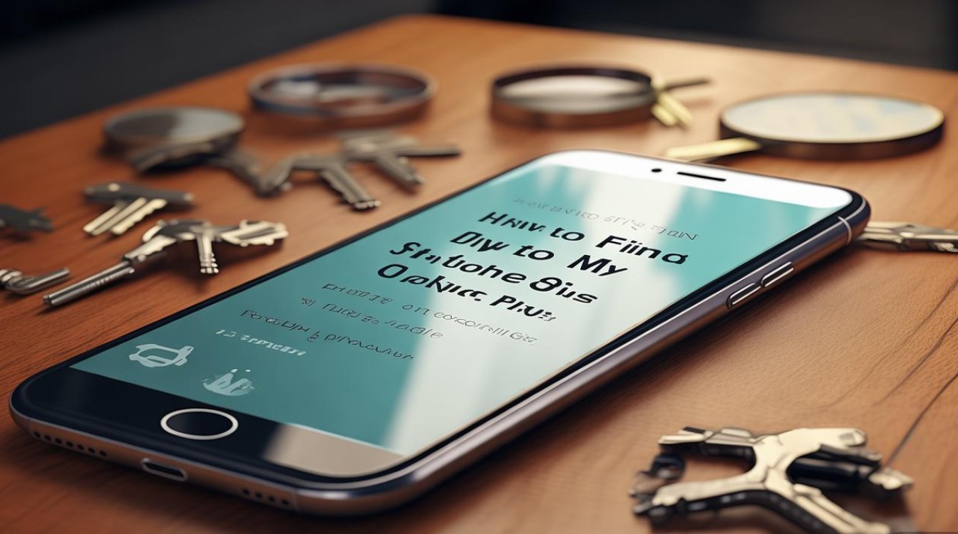 苹果6s plus被偷后,通过定位或找回功能还能成功寻回吗?