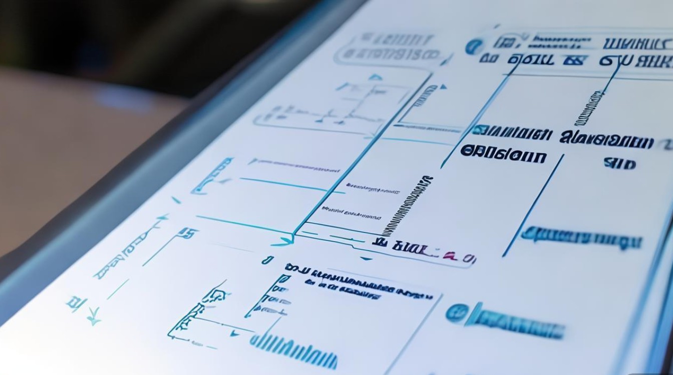 三星s4安装包失败怎么办？安装失败原因及解决方法