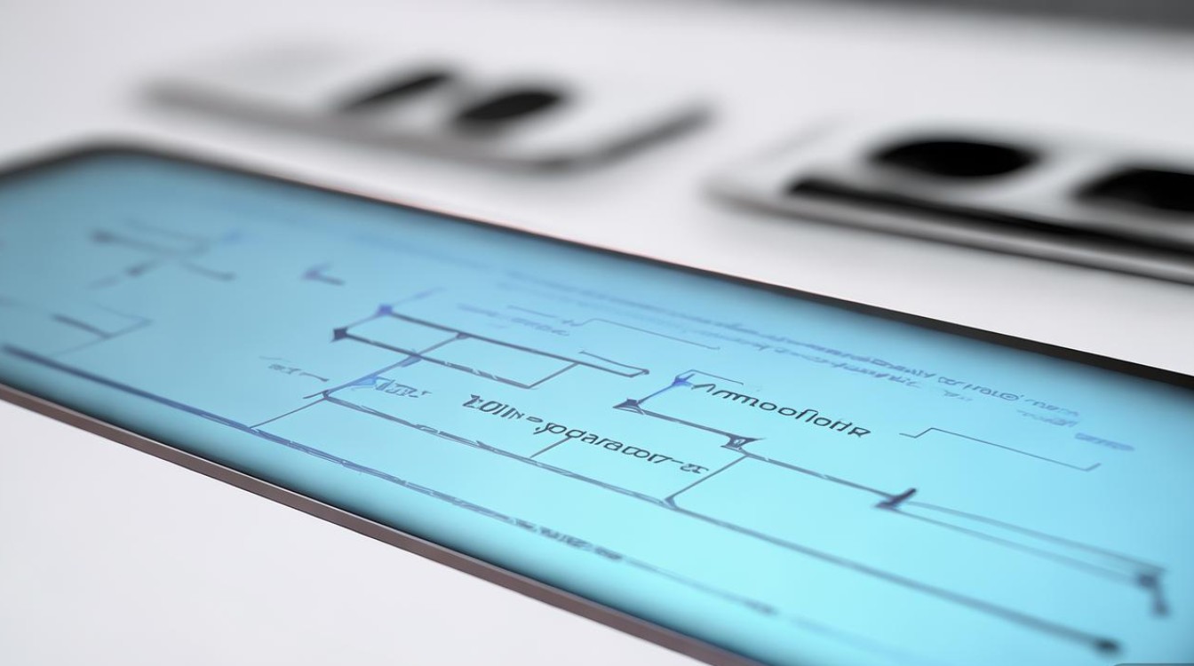 三星s4安装包失败怎么办？安装失败原因及解决方法