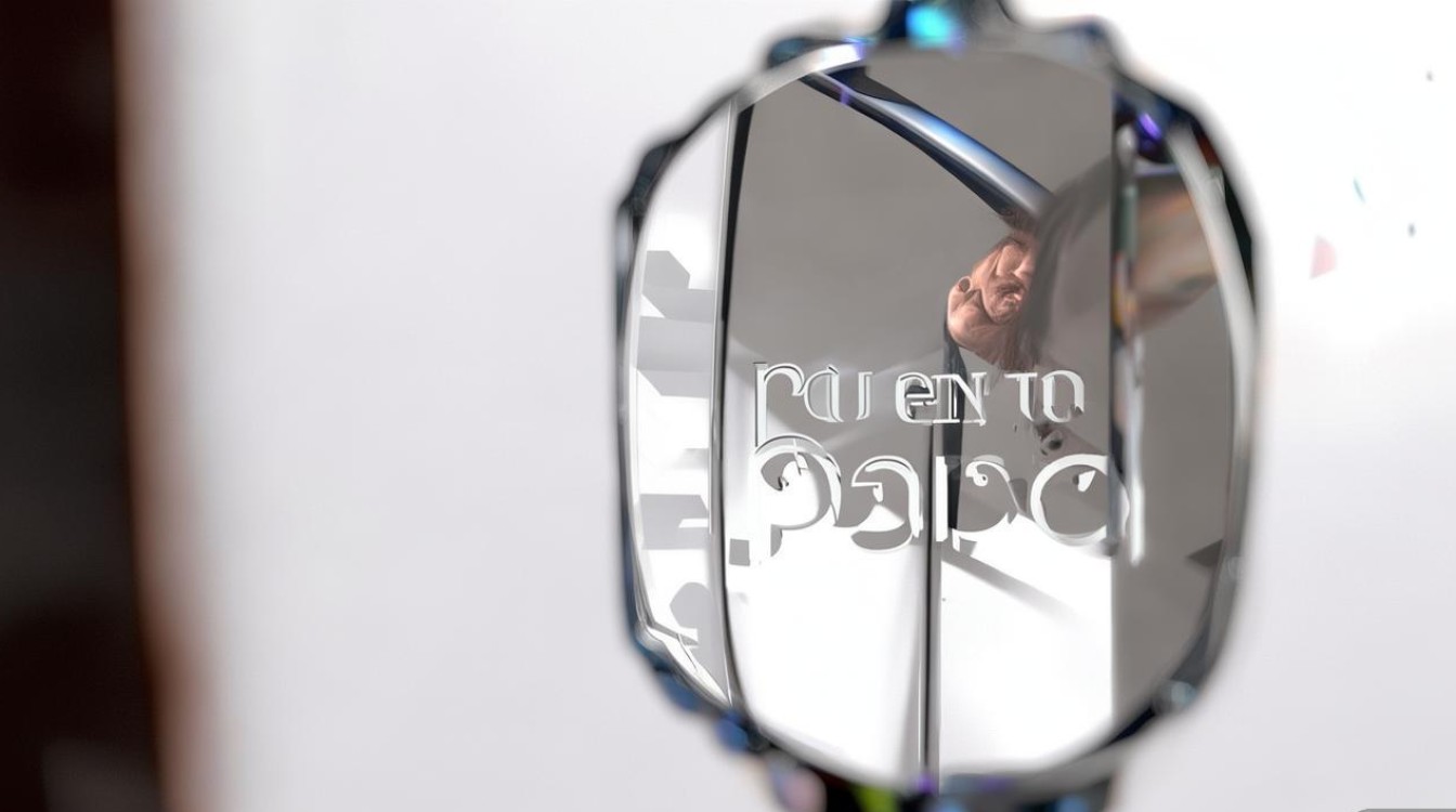 自拍镜像oppo怎么开？开启步骤是怎样的？