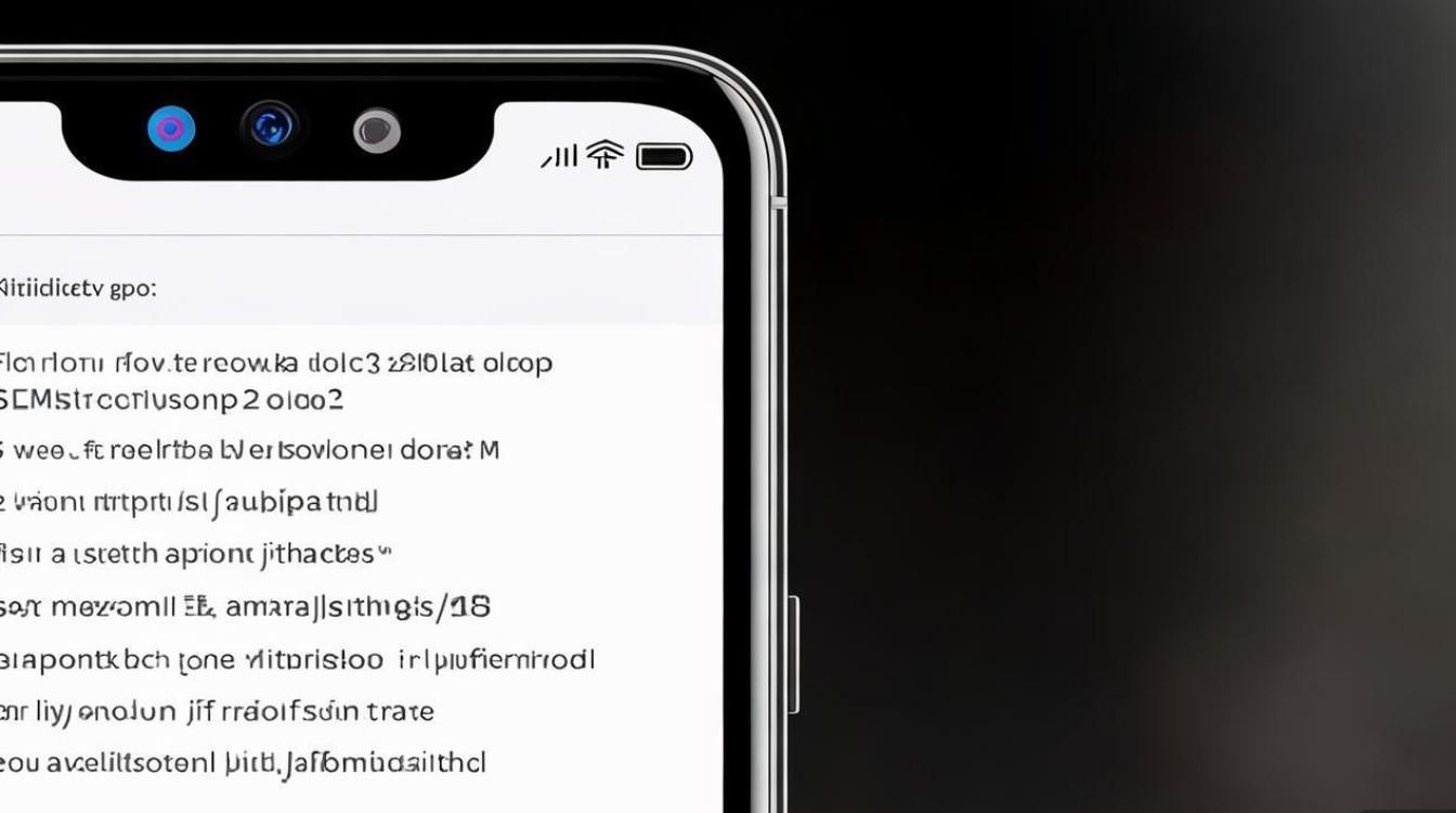 小米13 Pro收不到短信验证码怎么办?