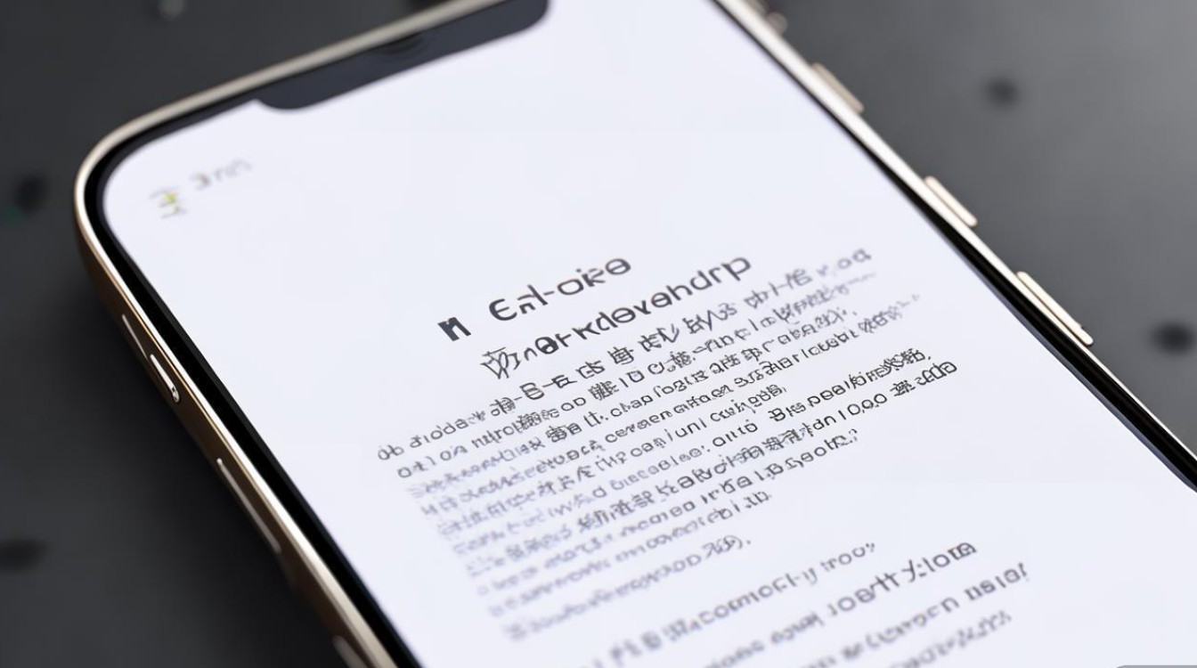 小米13 Pro收不到短信验证码怎么办?