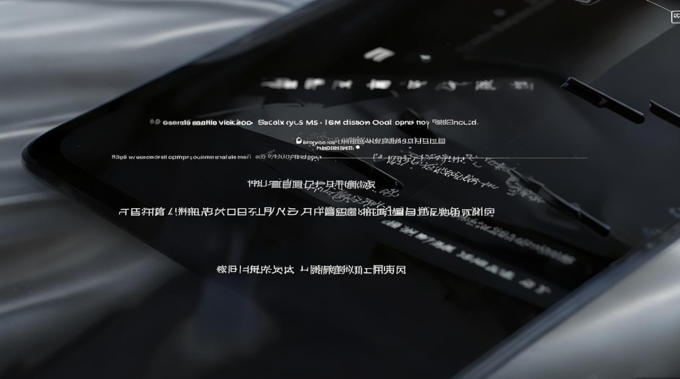 小米13 Pro收不到短信验证码怎么办?