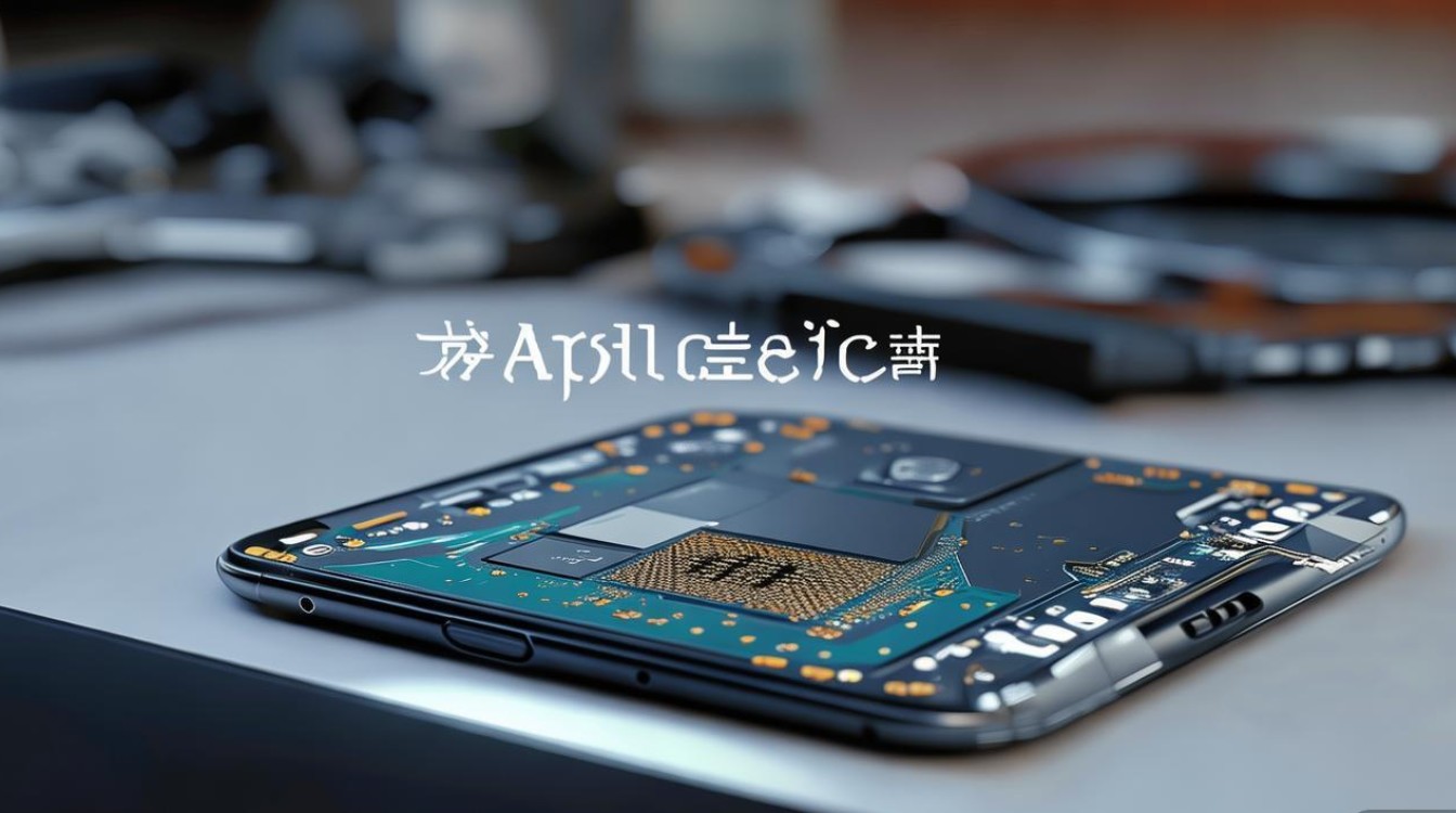 苹果6p芯片坏了怎么办？自己修还是换整机划算？