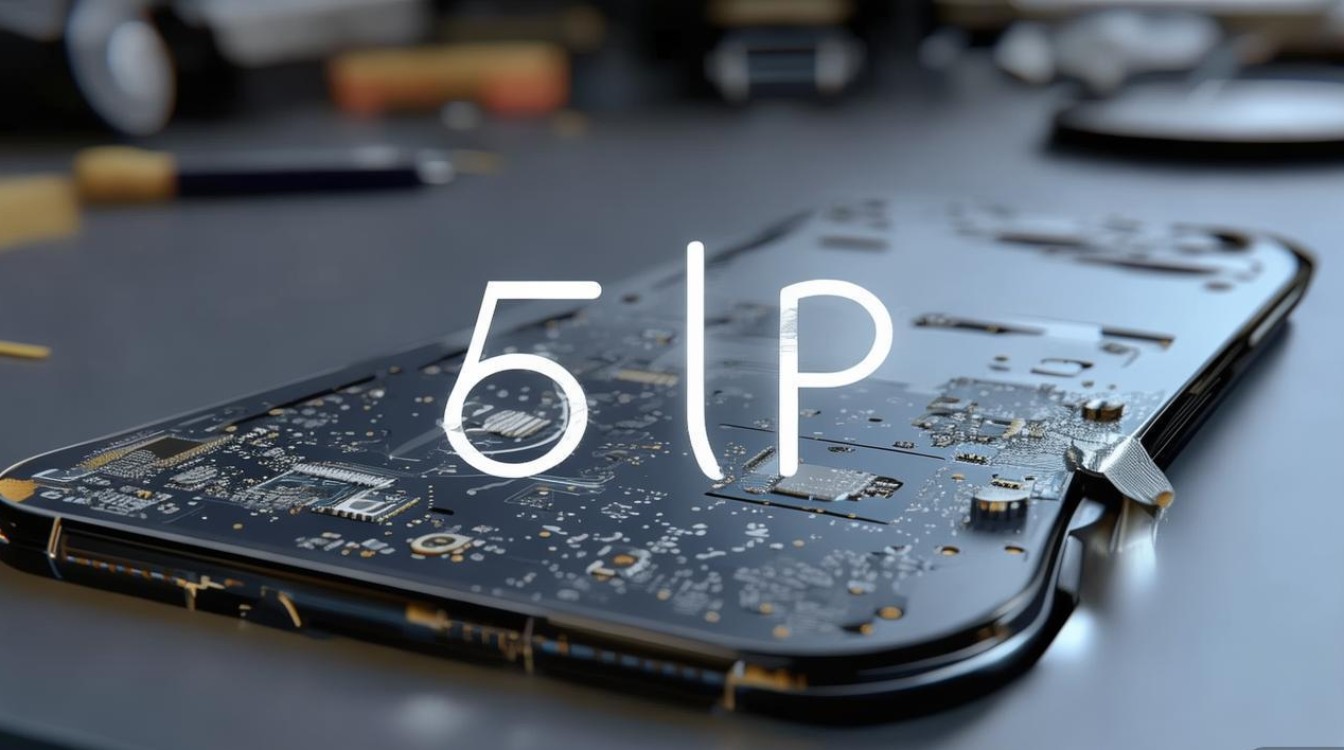 苹果6p芯片坏了怎么办？自己修还是换整机划算？