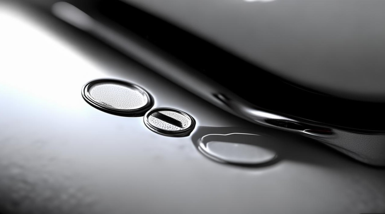 小米Watch Color 2有实体按键吗？实际体验手感如何？