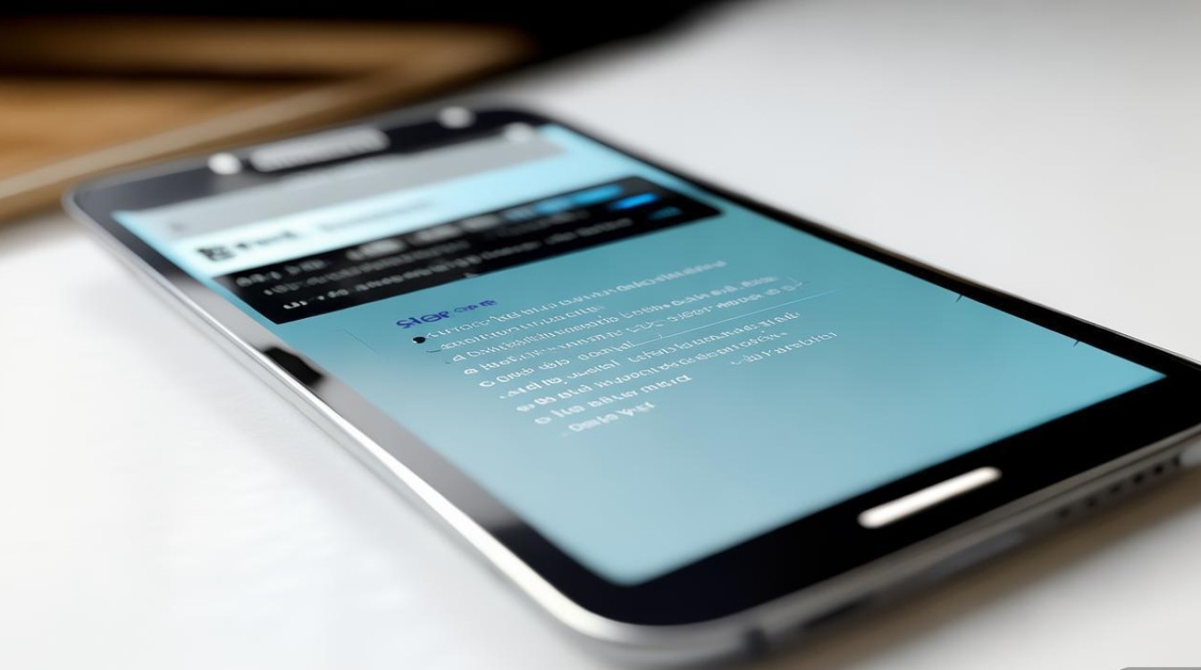 三星s4安全模式怎么进？详细步骤是怎样的？