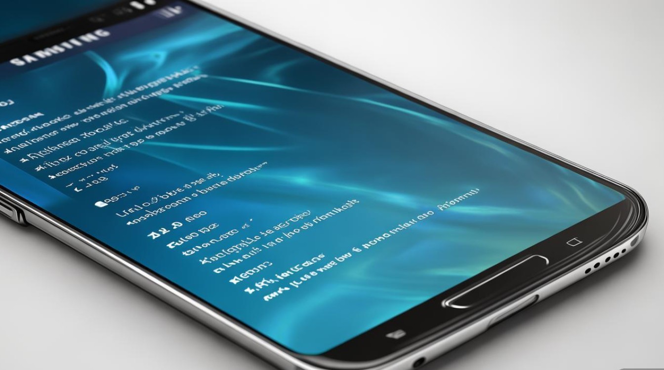 三星s4安全模式怎么进？详细步骤是怎样的？