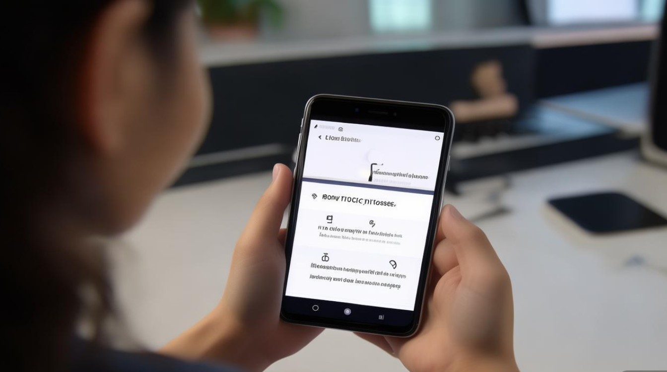 华为emui刷机步骤有哪些?新手如何安全操作?