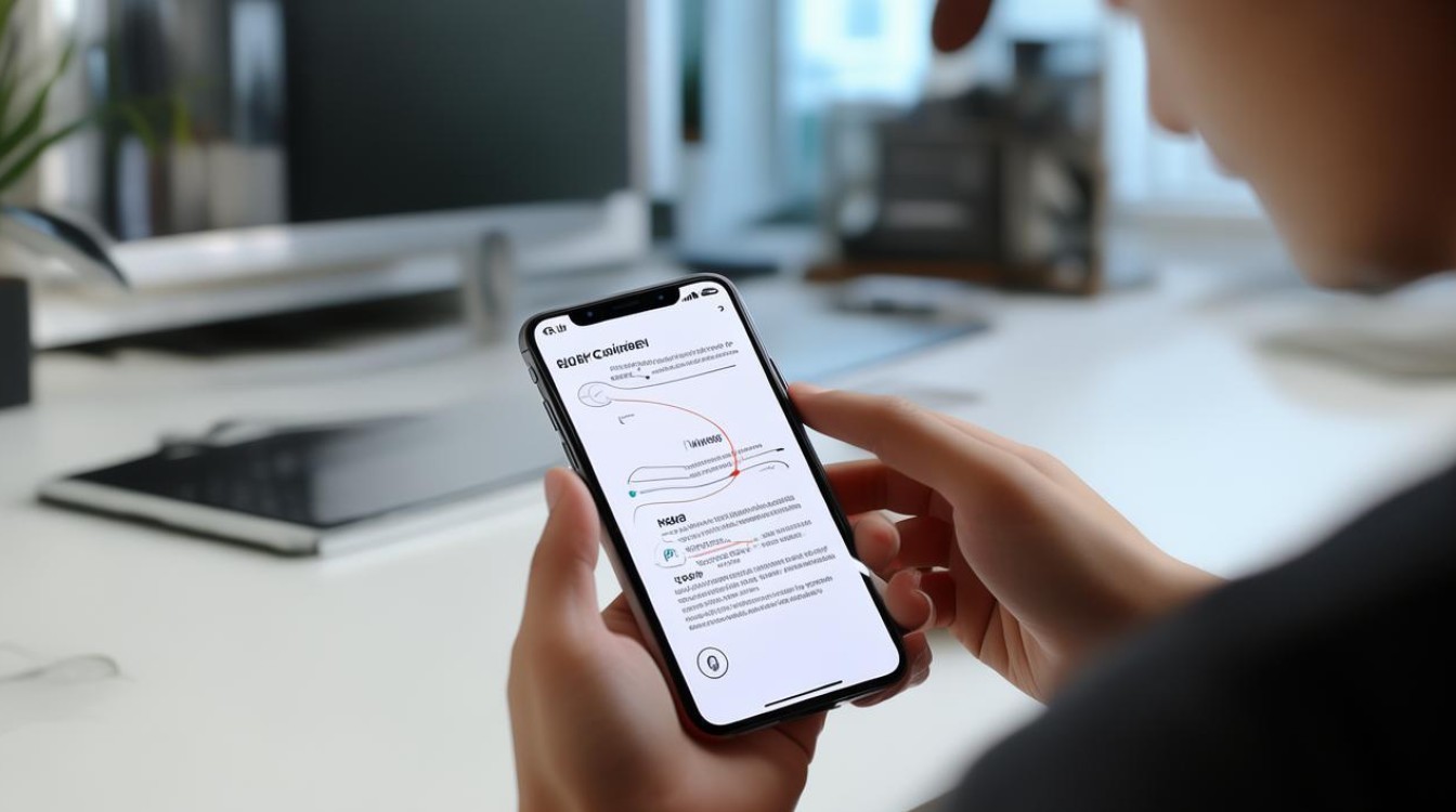 华为emui刷机步骤有哪些?新手如何安全操作?