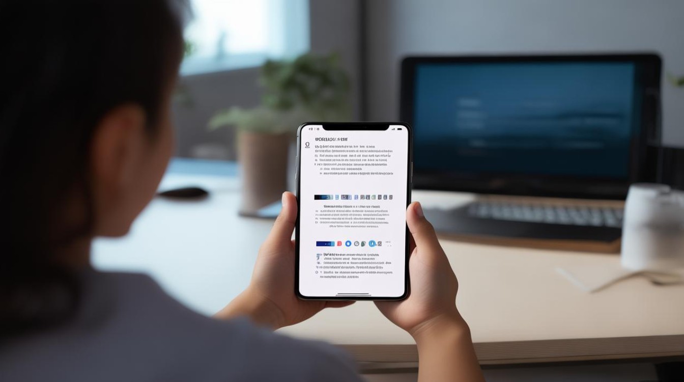 华为emui刷机步骤有哪些?新手如何安全操作?