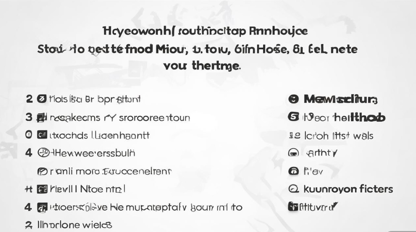 荣耀3C手机丢了,华为手机找回方法有哪些?